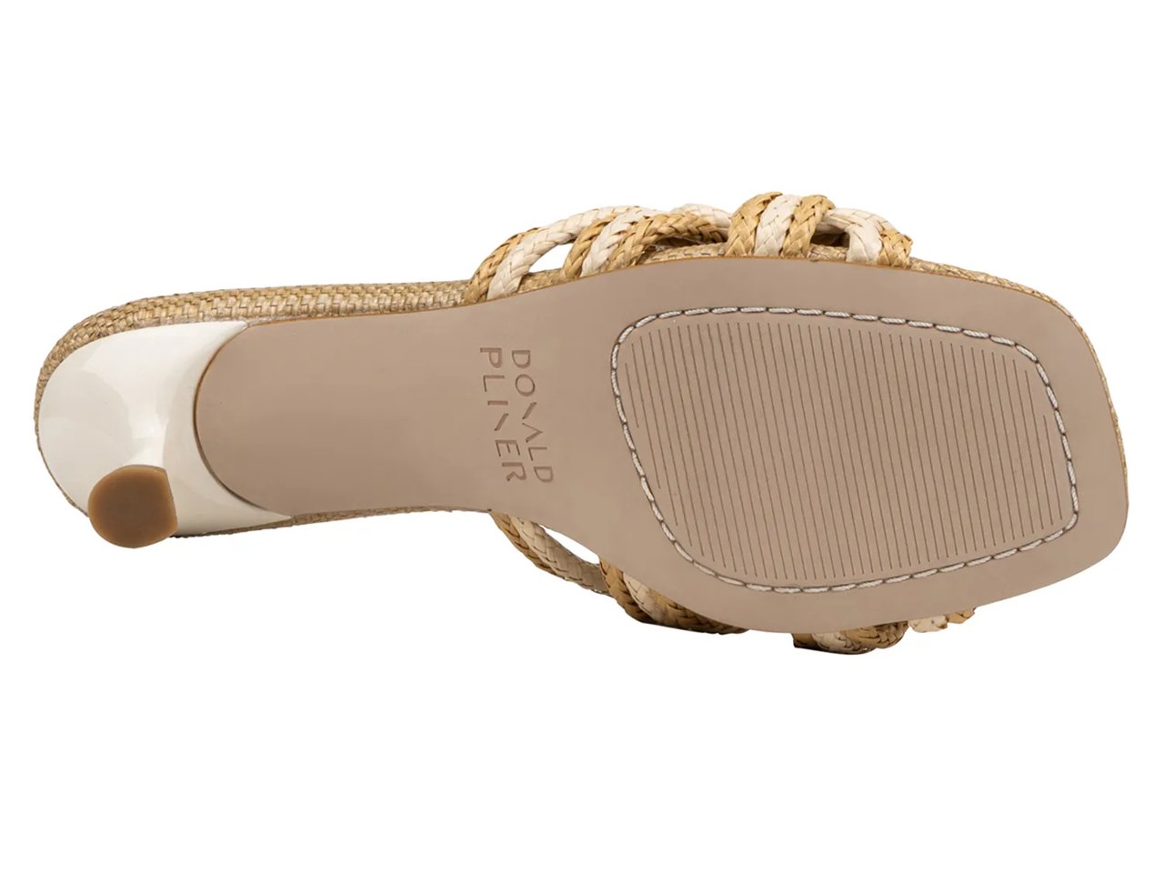 Milleer Sandal