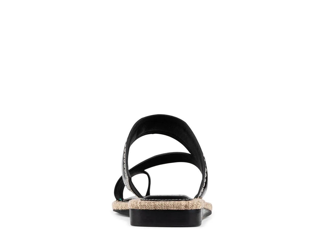 Prentice Sandal