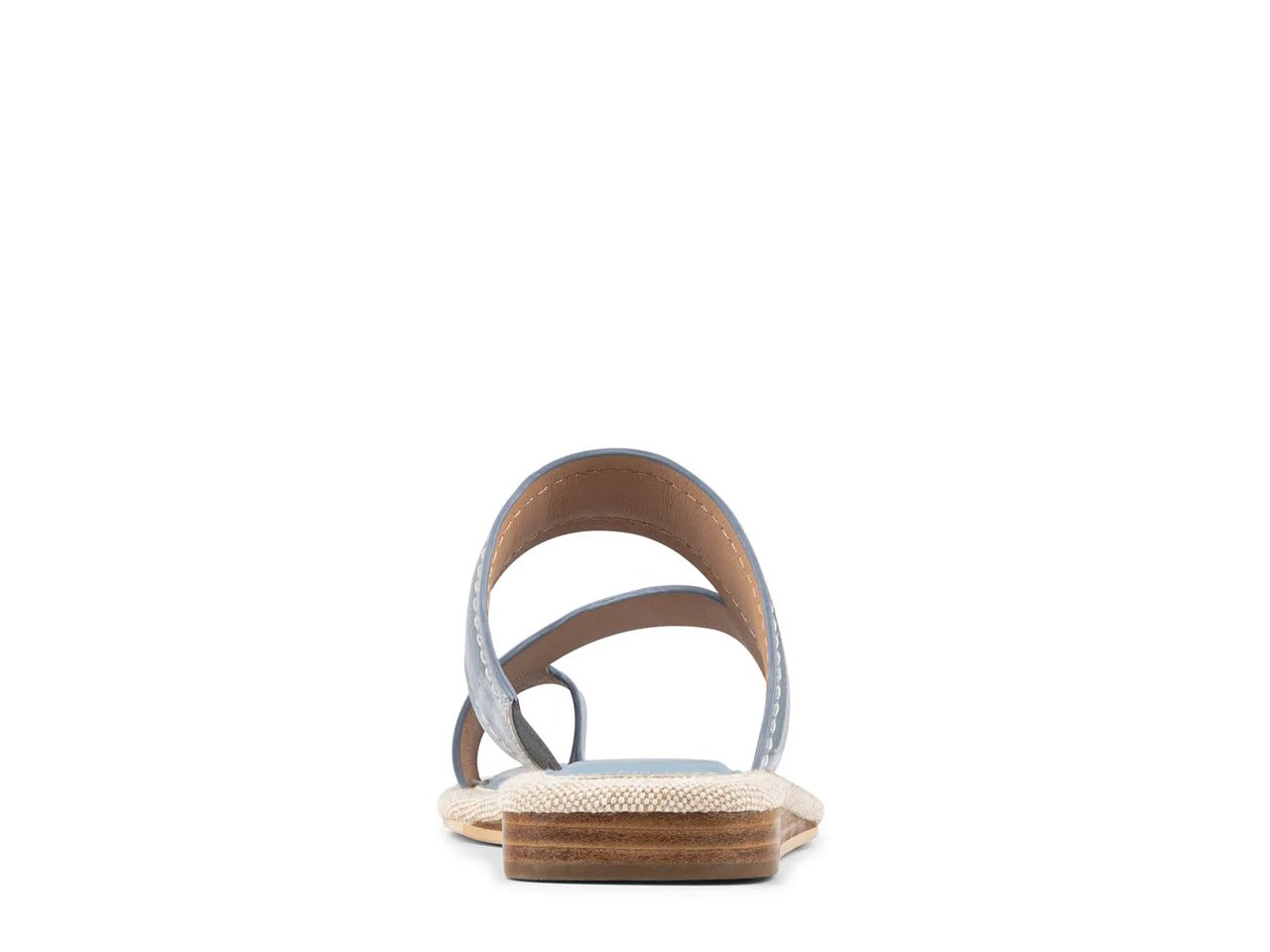 Prentice Sandal