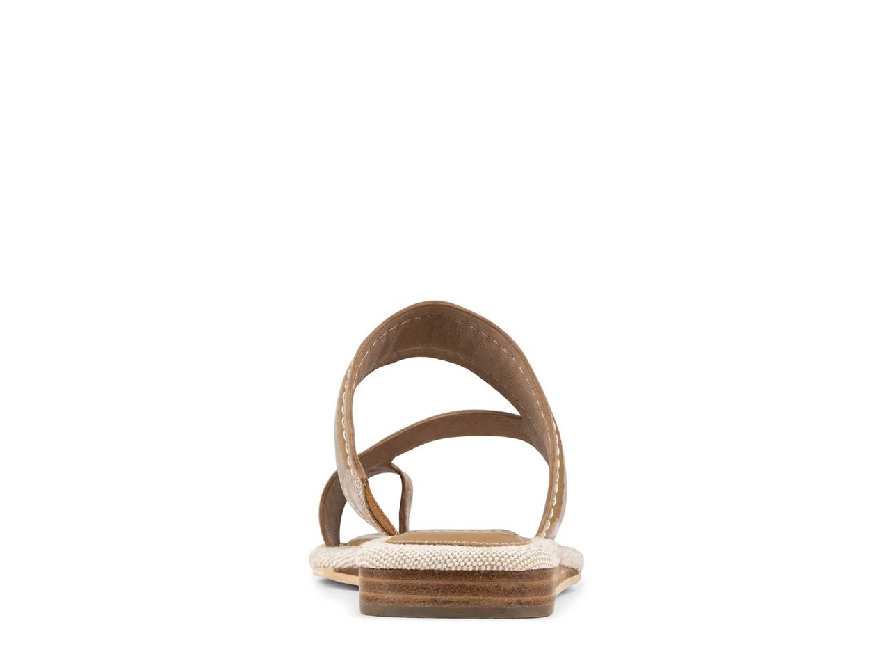 Prentice Sandal