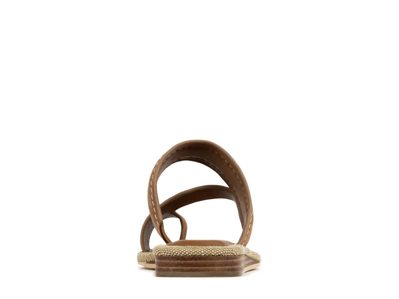 Prentice Sandal