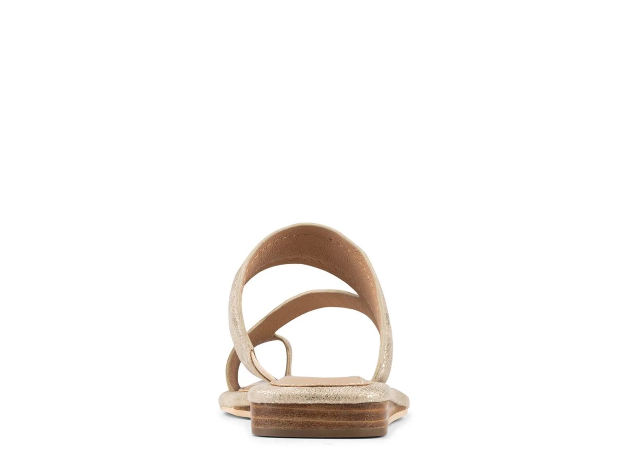 Prentice Sandal