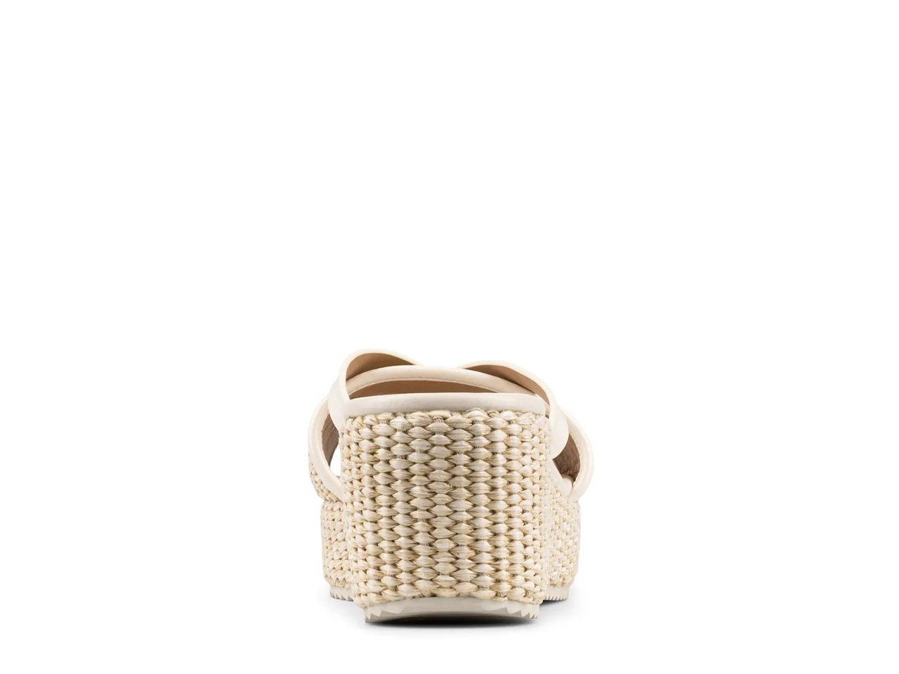 Sotiraspr Wedge Sandal