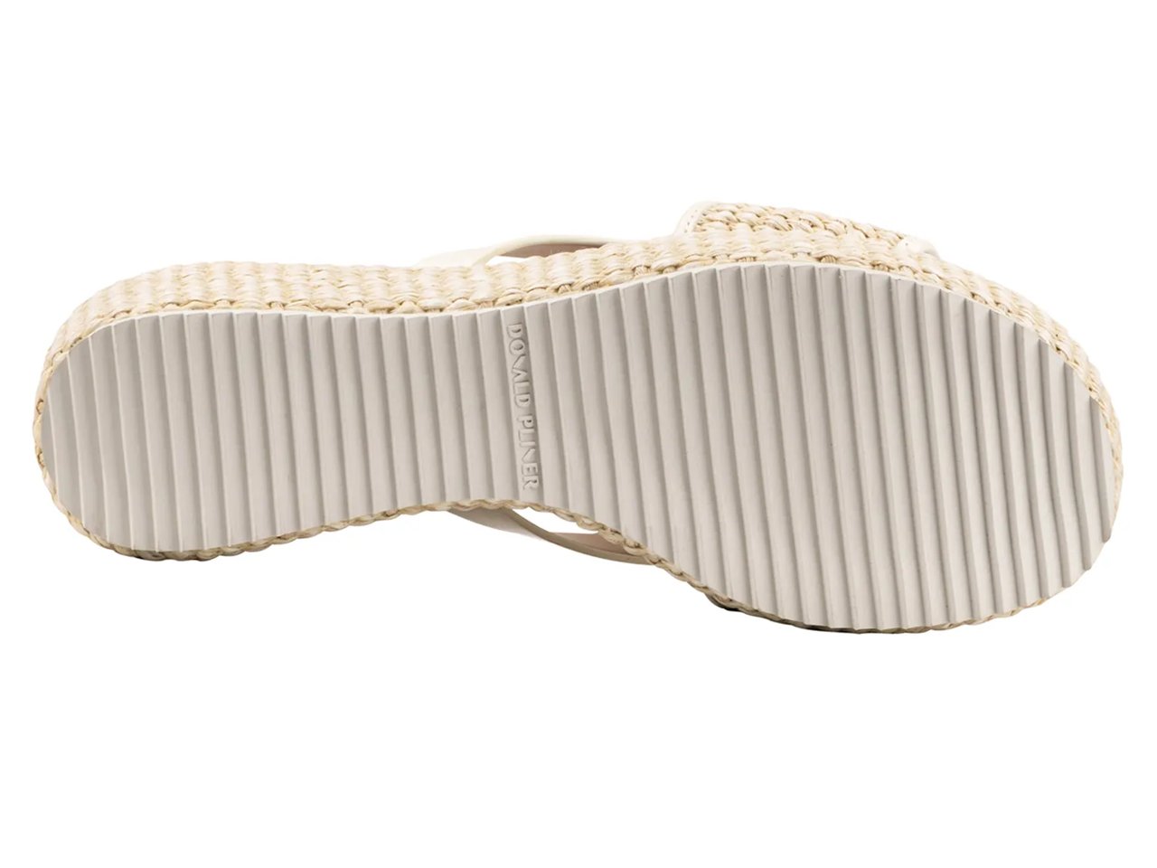 Sotiraspr Wedge Sandal