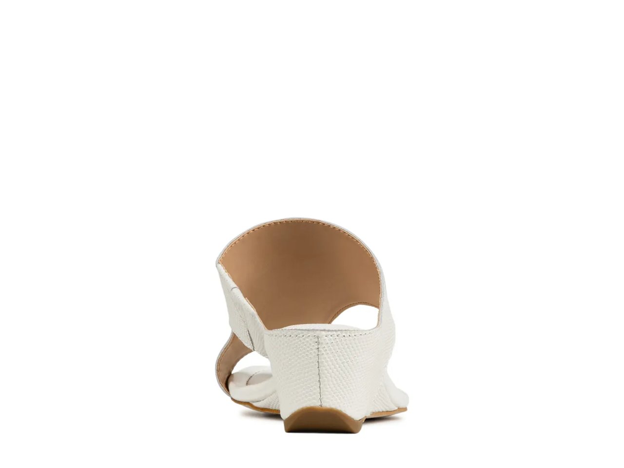Vivika Wedge Sandal