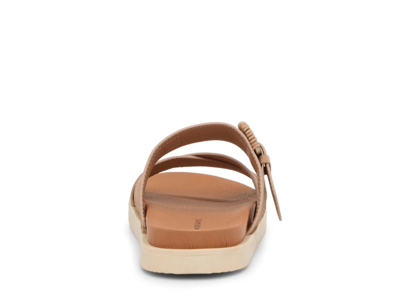 Morissa Sandal