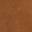 Lilyan Flat Chestnut Suede view