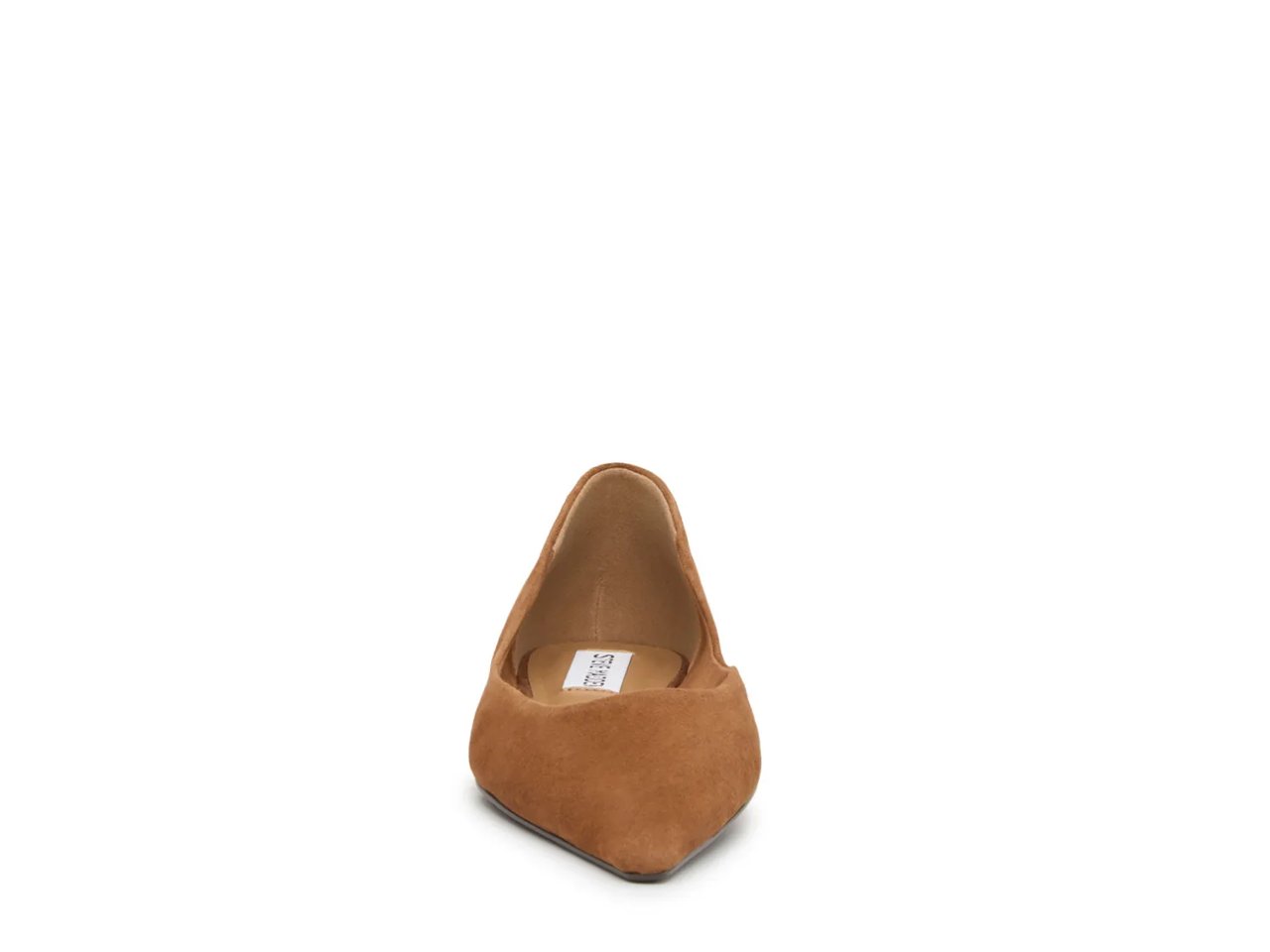 Lilyan Flat