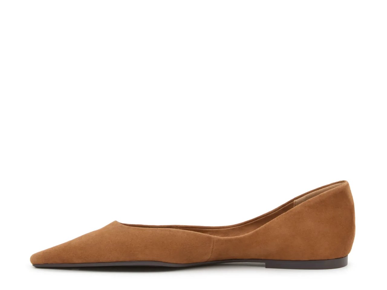 Lilyan Flat
