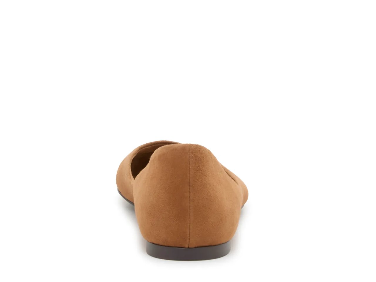 Lilyan Flat