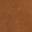Lilyan Flat Chestnut Suede view