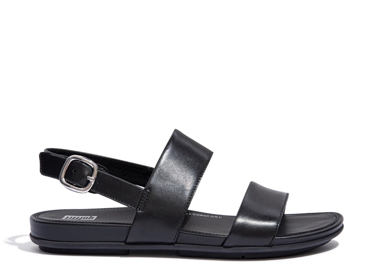 Gracie Sandal