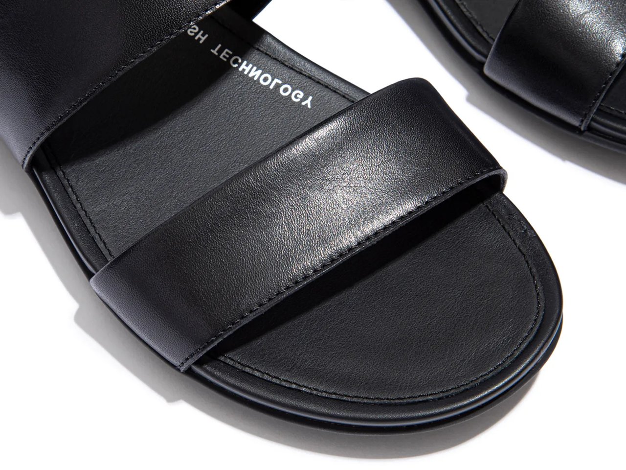 Gracie Sandal