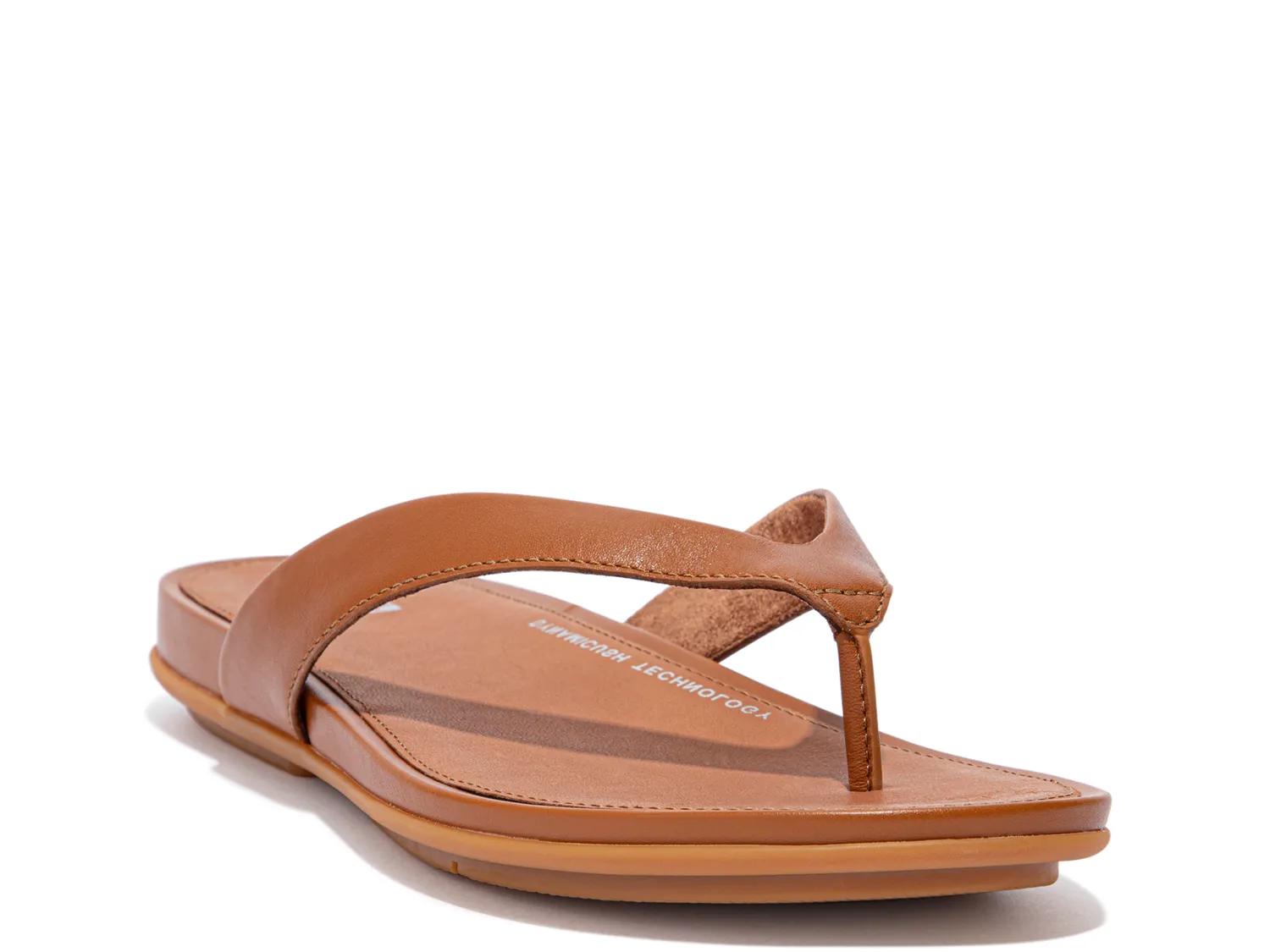 Gracie Flip Flop - image 2