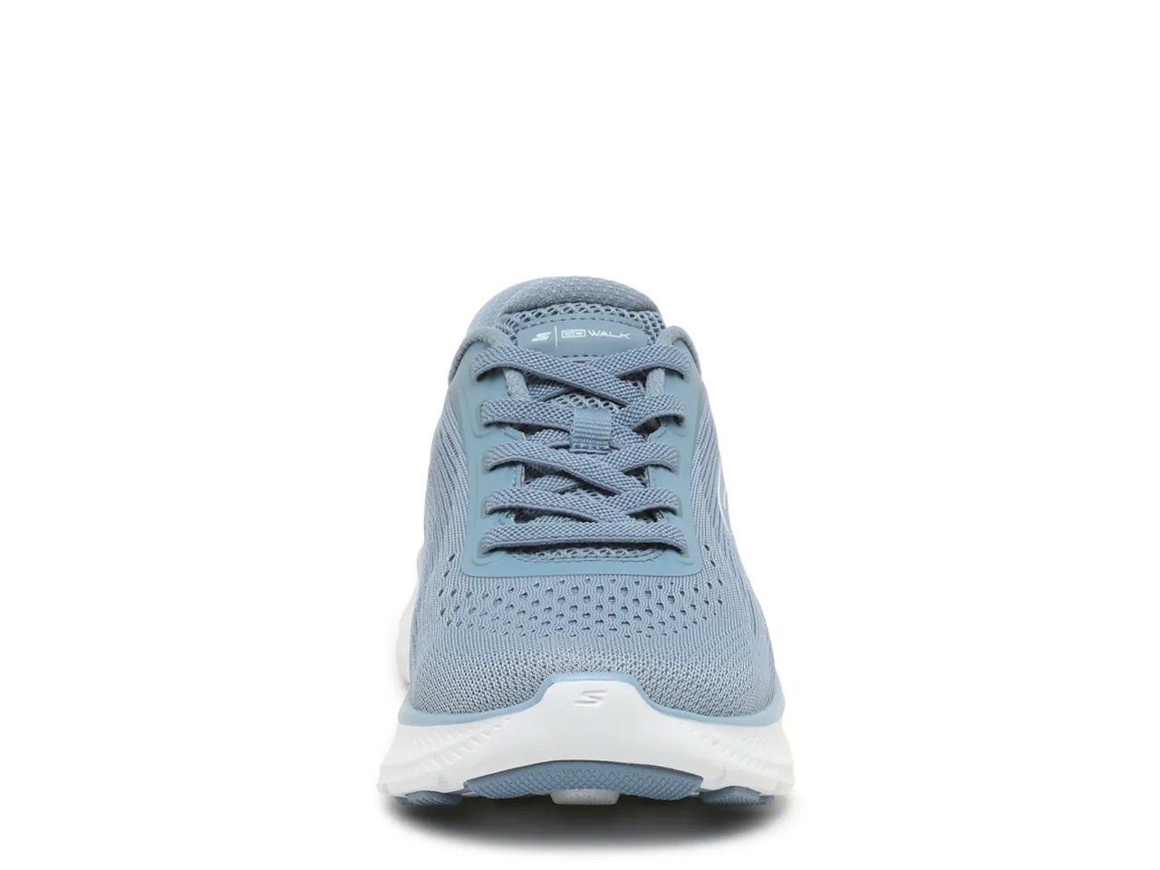 Slip-ins GO Walk Plus Sneaker - Women's
