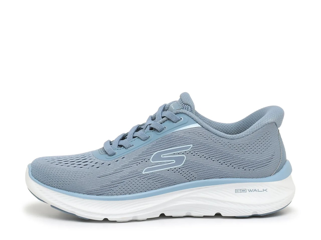 Slip-ins GO Walk Plus Sneaker - Women's