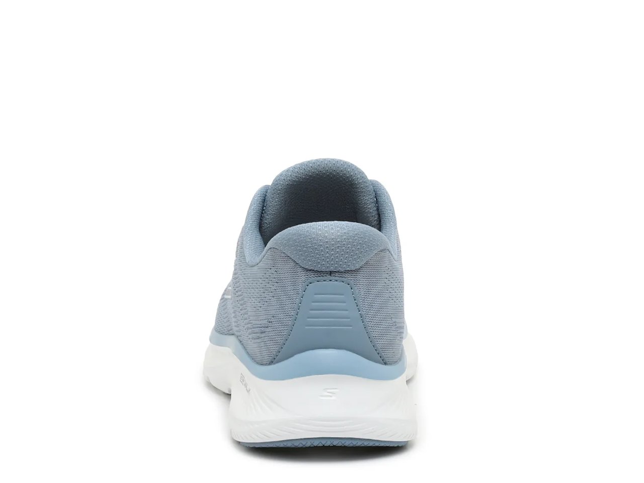 Slip-ins GO Walk Plus Sneaker - Women's