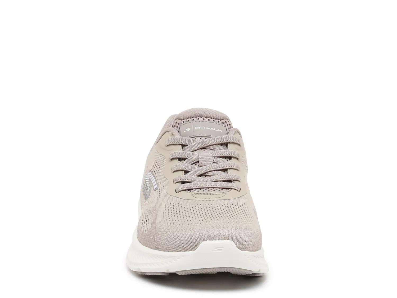 GO Walk Flex Plus Slip-On Sneaker - Women's