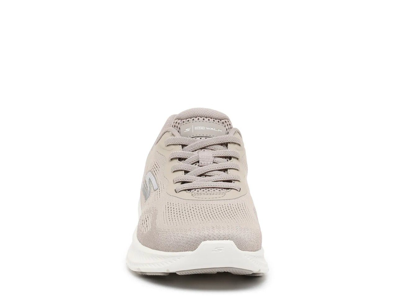 GO Walk Flex Plus Slip-On Sneaker - Women's