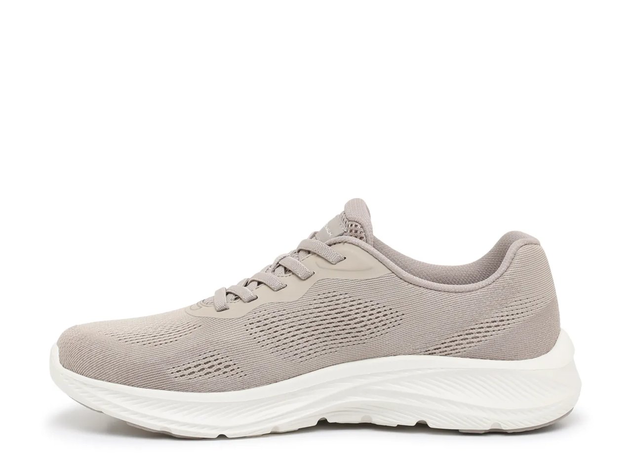 GO Walk Flex Plus Slip-On Sneaker - Women's