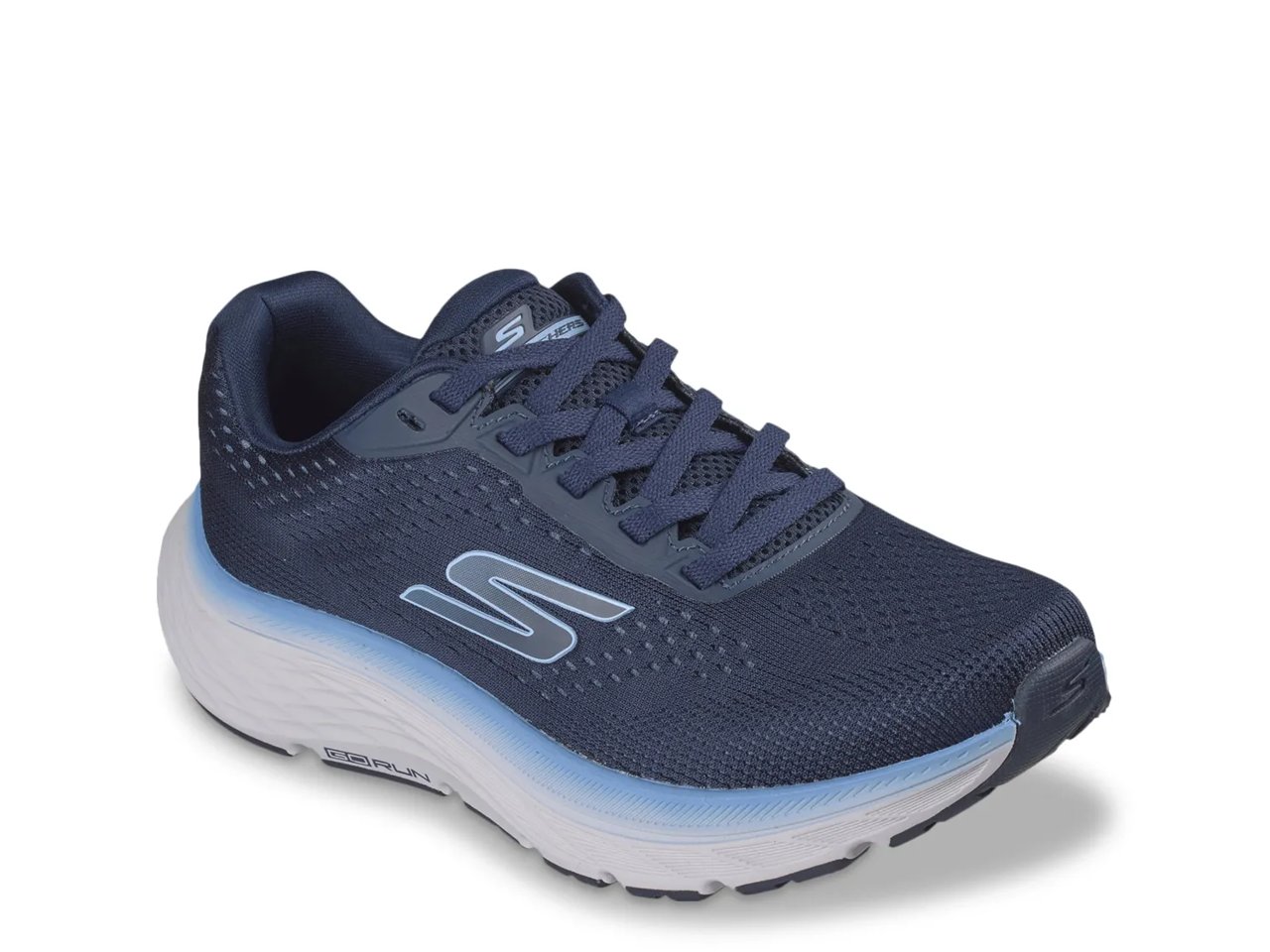 GO Run Consistent 3 - Vivid Rush Sneaker - Women's