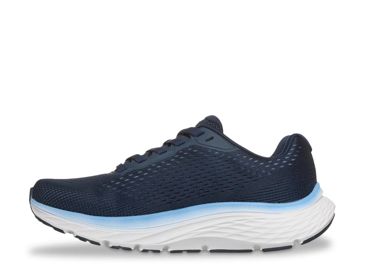 GO Run Consistent 3 - Vivid Rush Sneaker - Women's