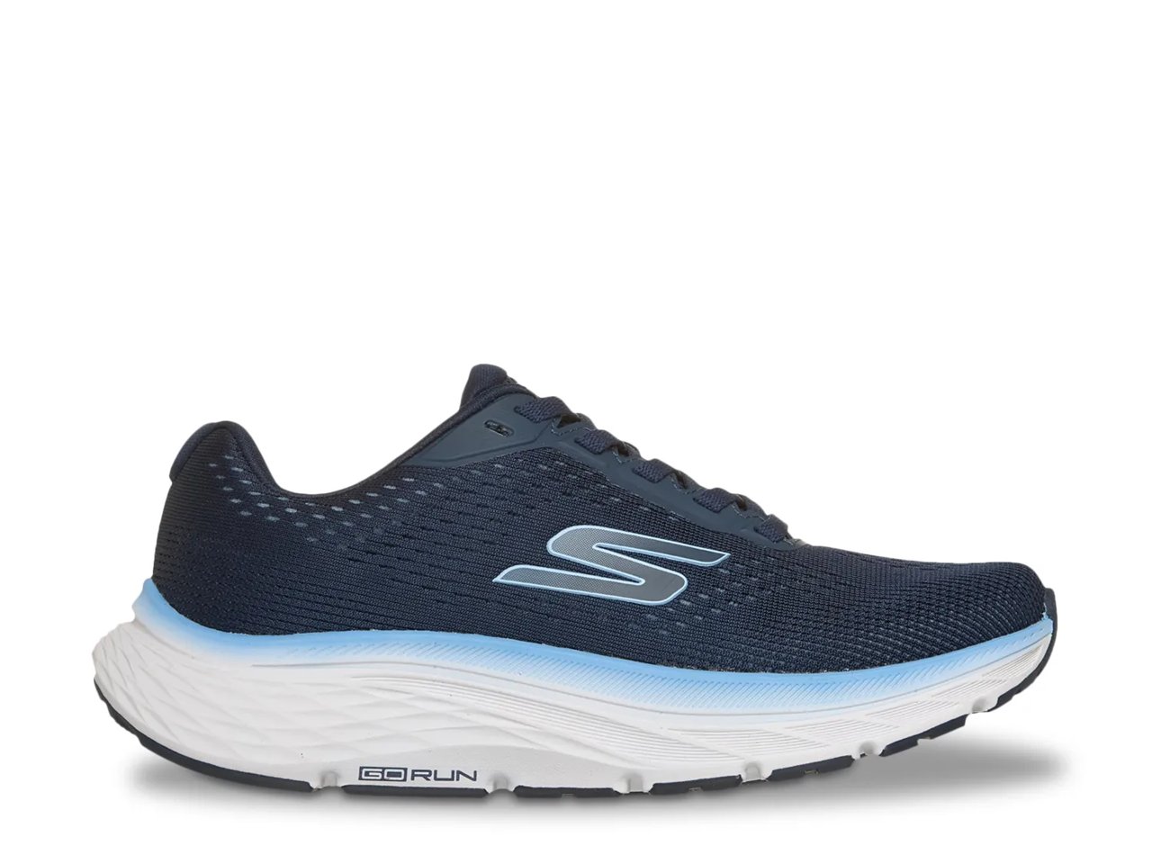 GO Run Consistent 3 - Vivid Rush Sneaker - Women's
