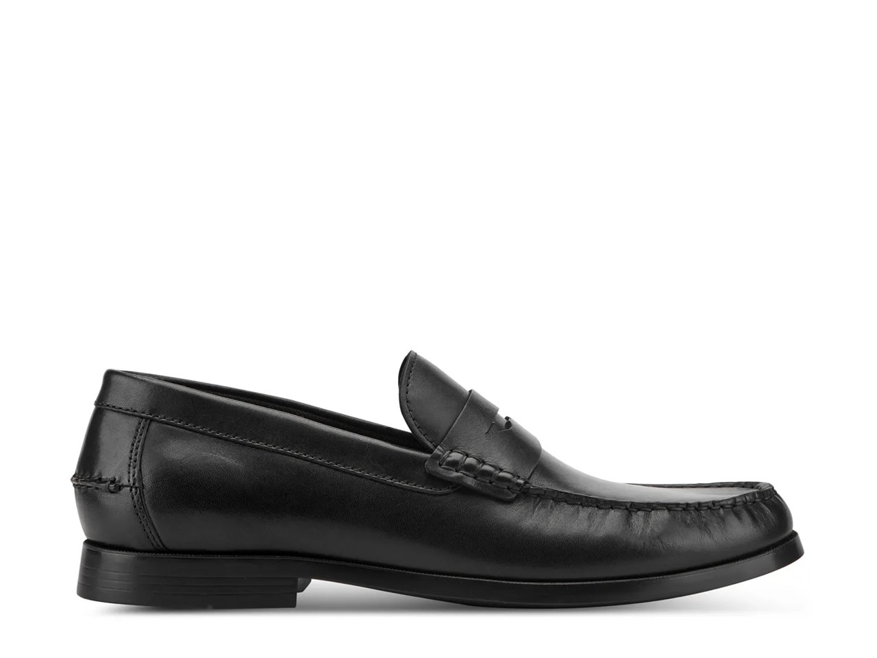 Wilcox Penny Loafer