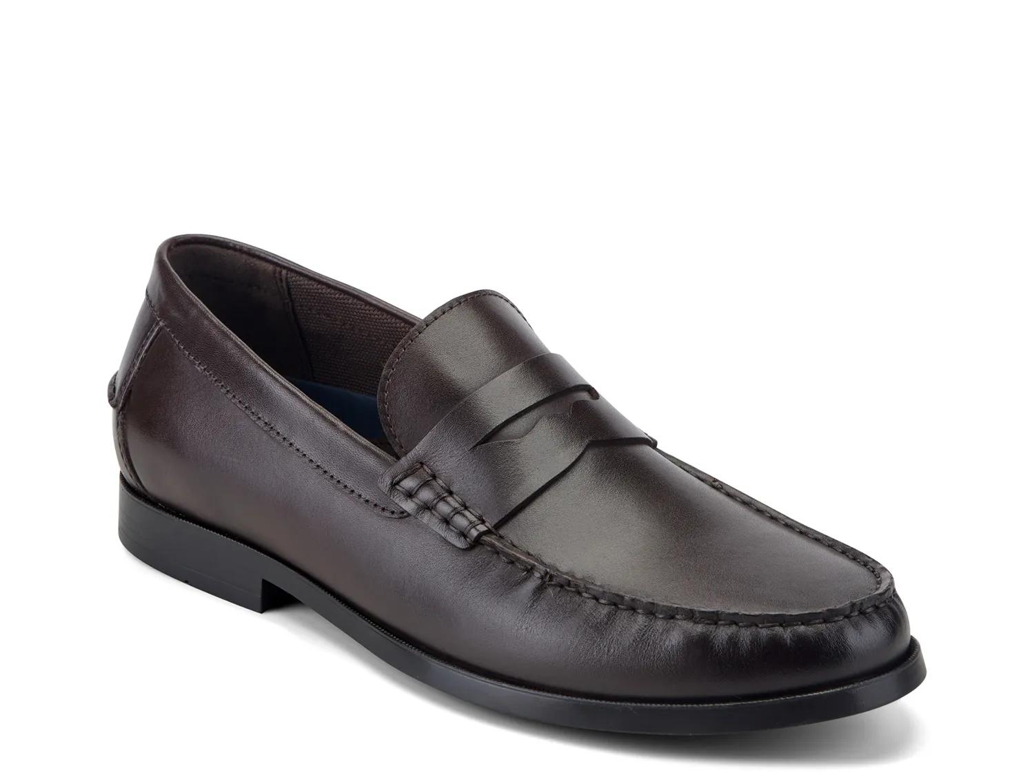 Wilcox Penny Loafer - image 3