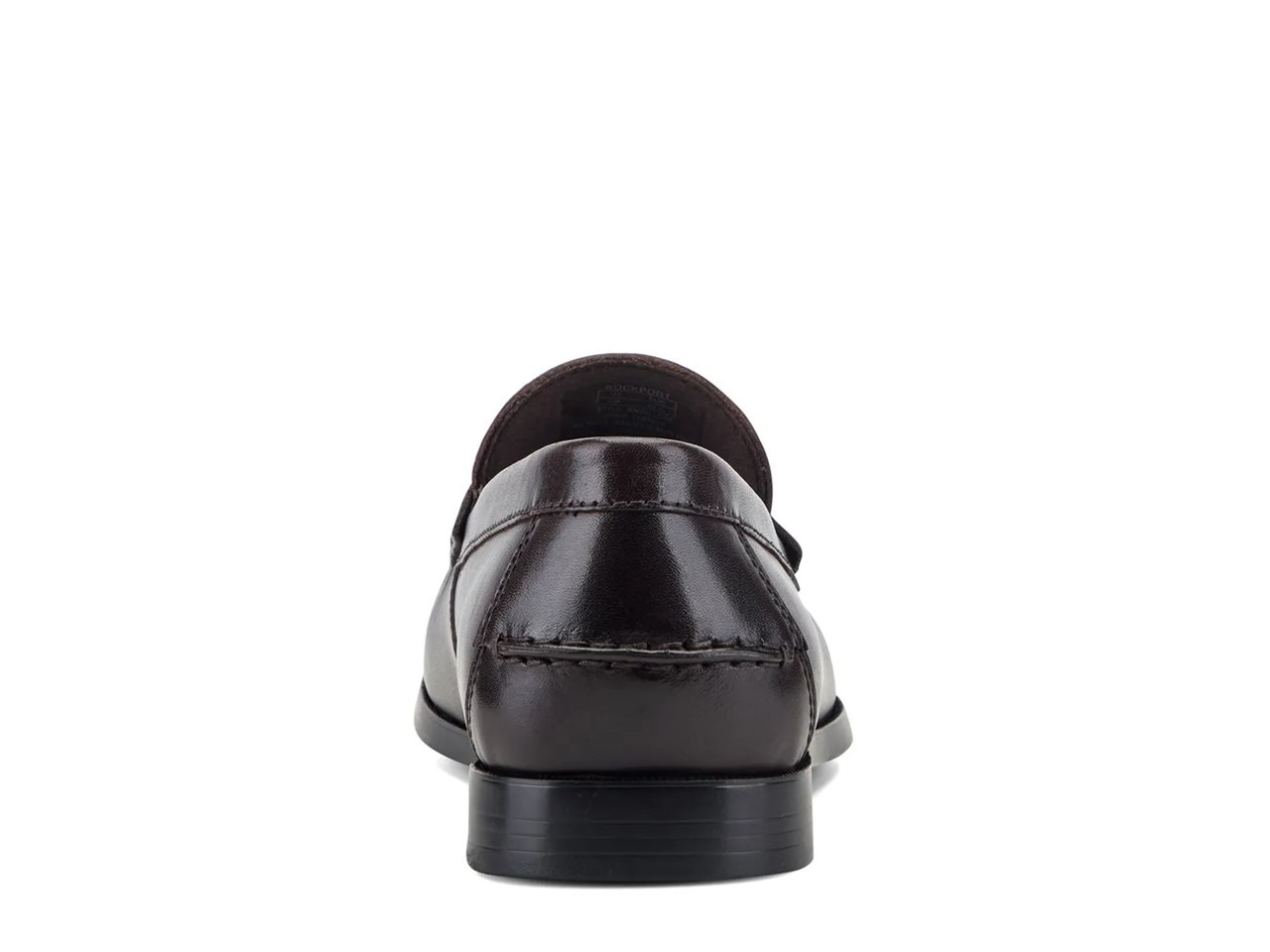 Wilcox Penny Loafer