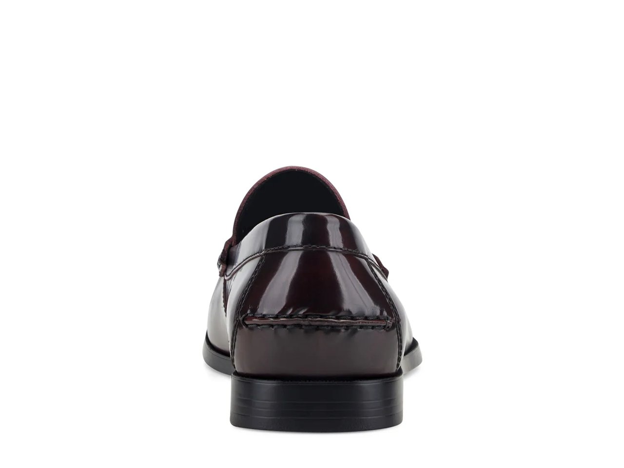 Wilcox Penny Loafer