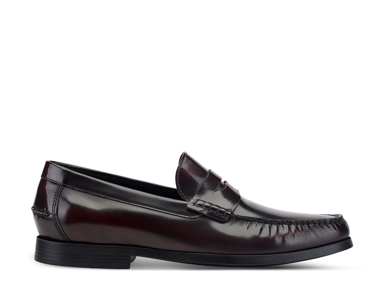 Wilcox Penny Loafer