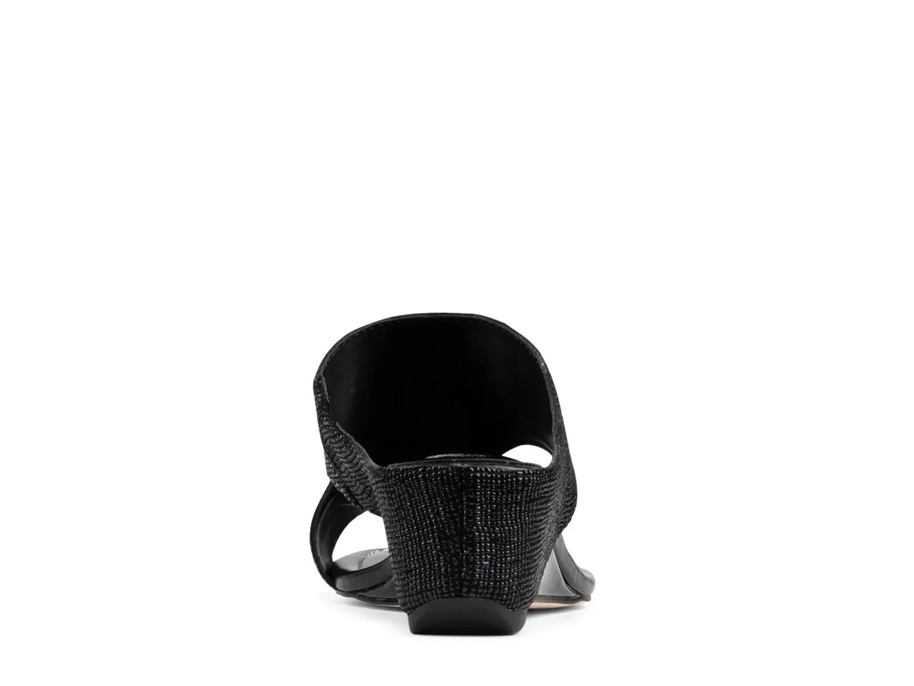 Vivika Wedge Sandal