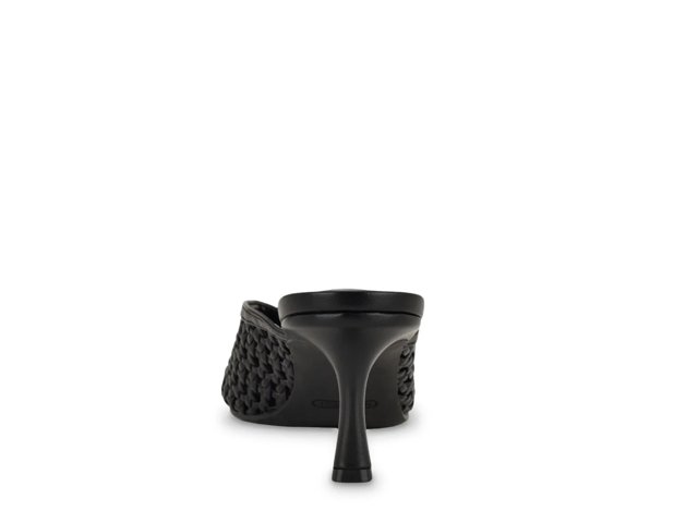 Nine West Amelli Mule - Free Shipping | DSW