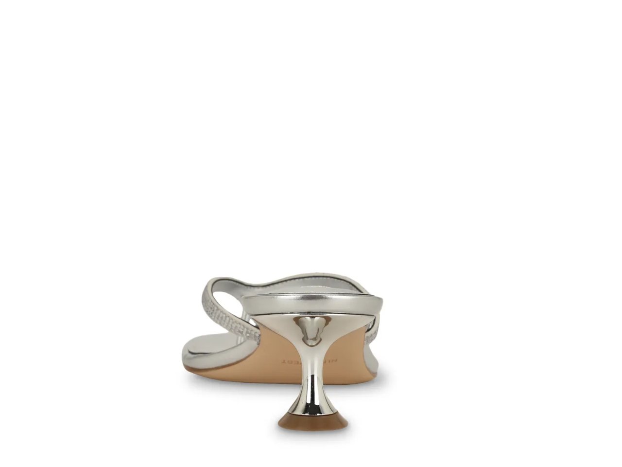 Cruise Sandal