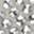 Cruise Sandal Silver Metallic view
