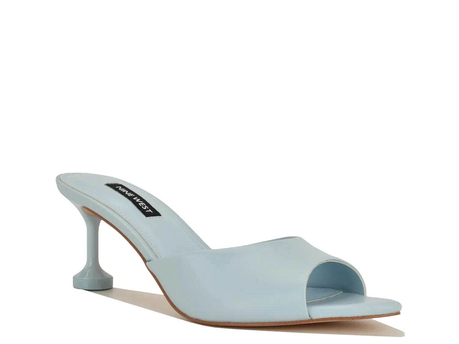 Dabby Sandal