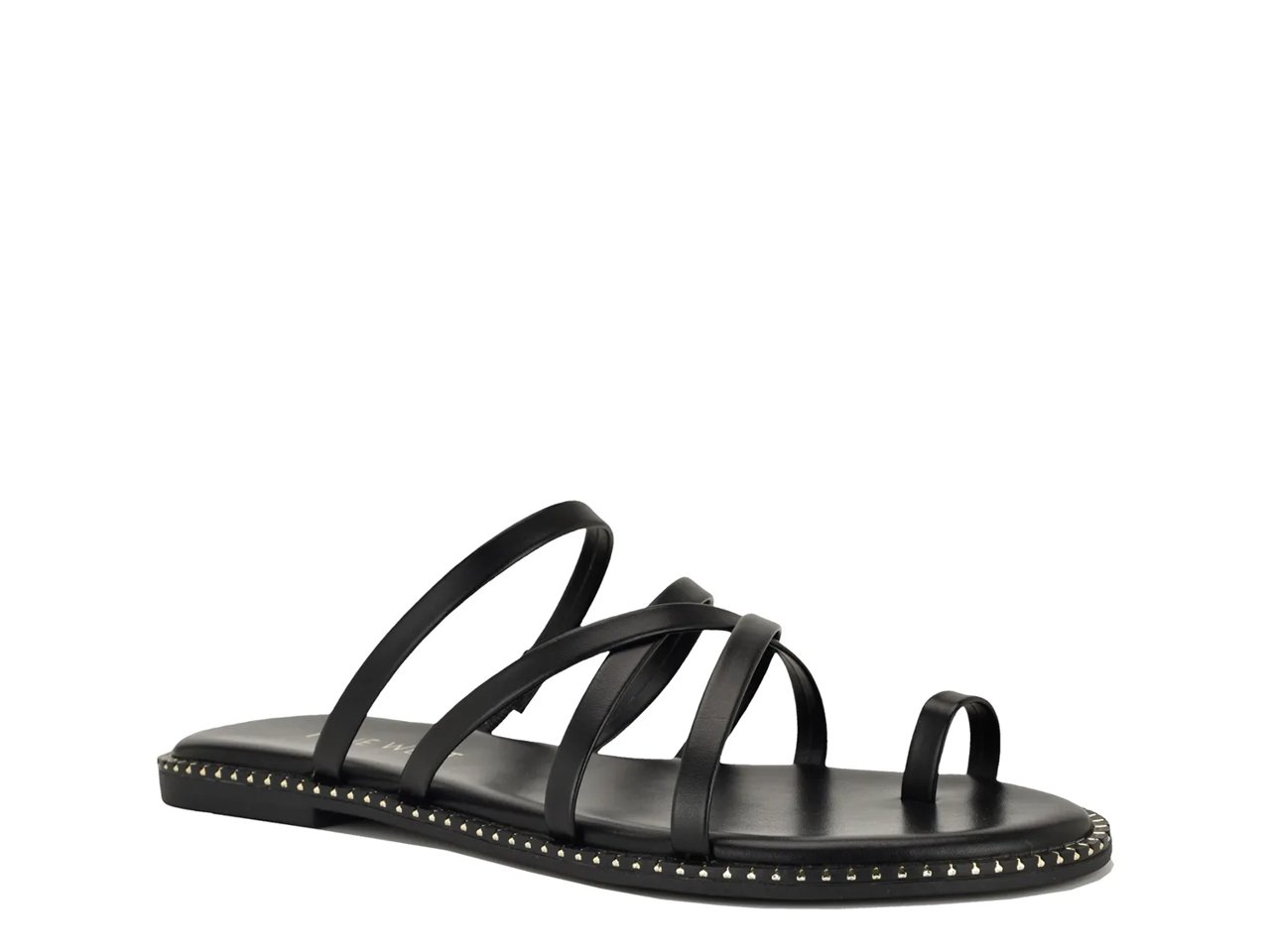 Digen Sandal