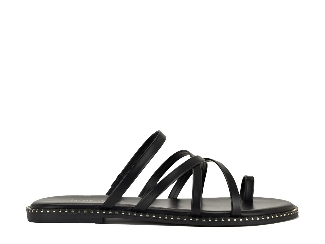 Digen Sandal