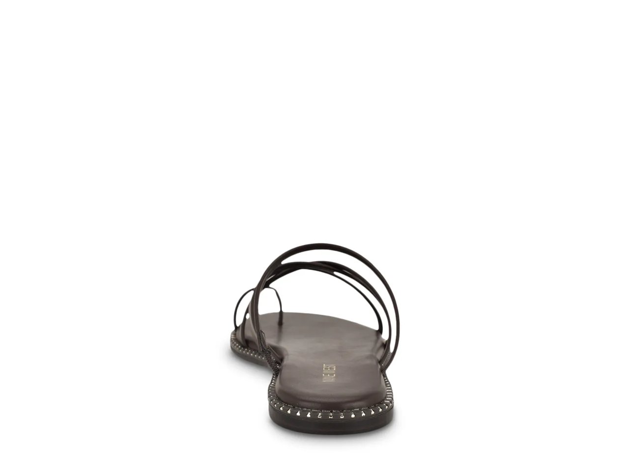 Digen Sandal