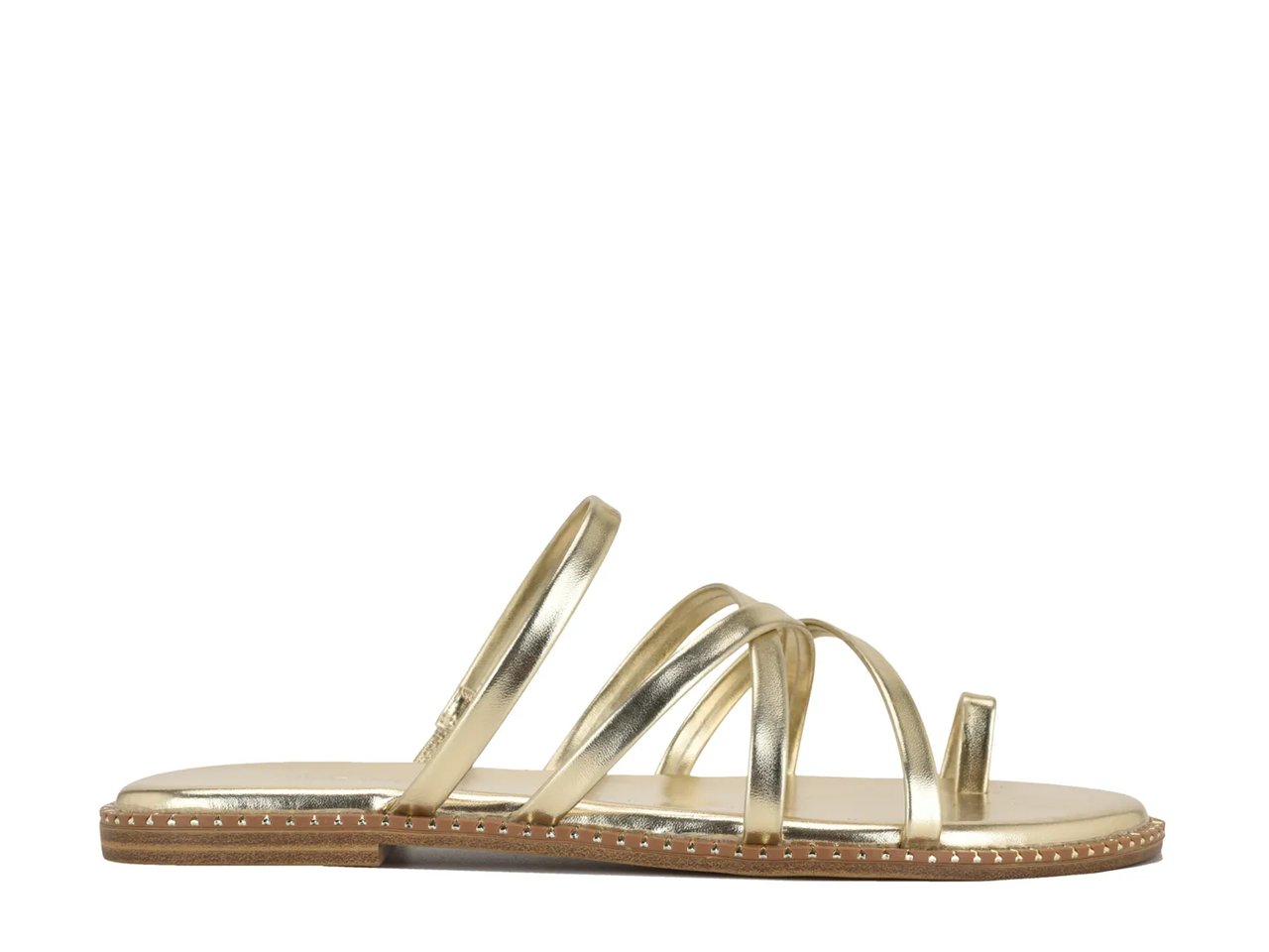 Digen Sandal