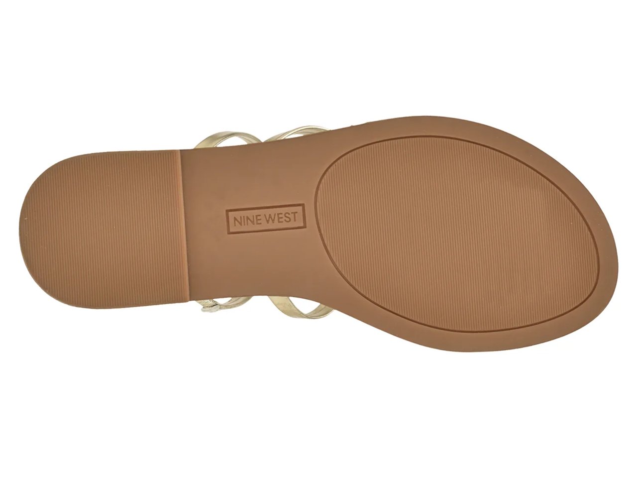 Digen Sandal