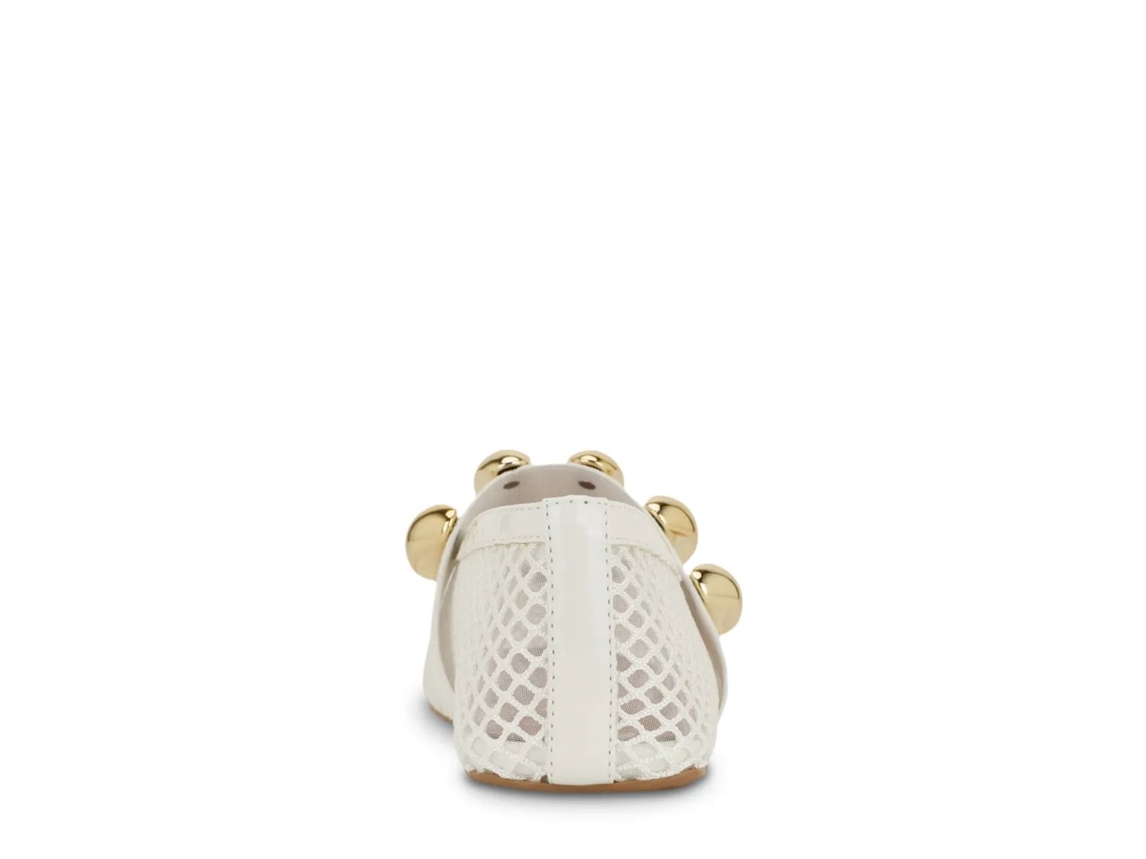 Dorra Flat