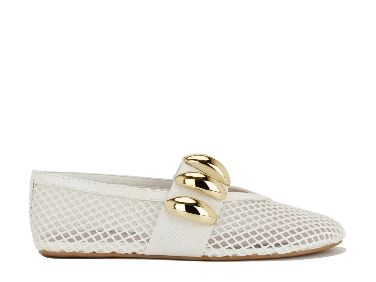 Dorra Flat