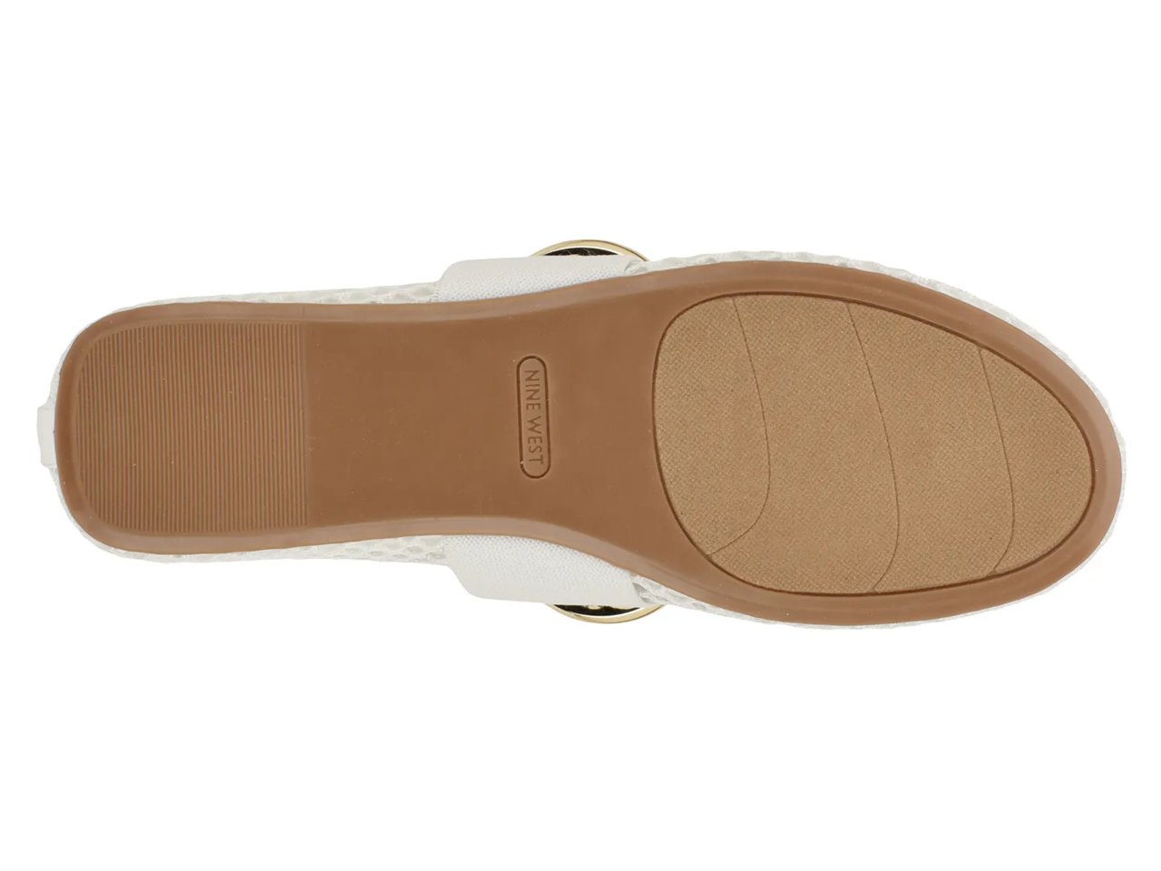 Dorra Flat