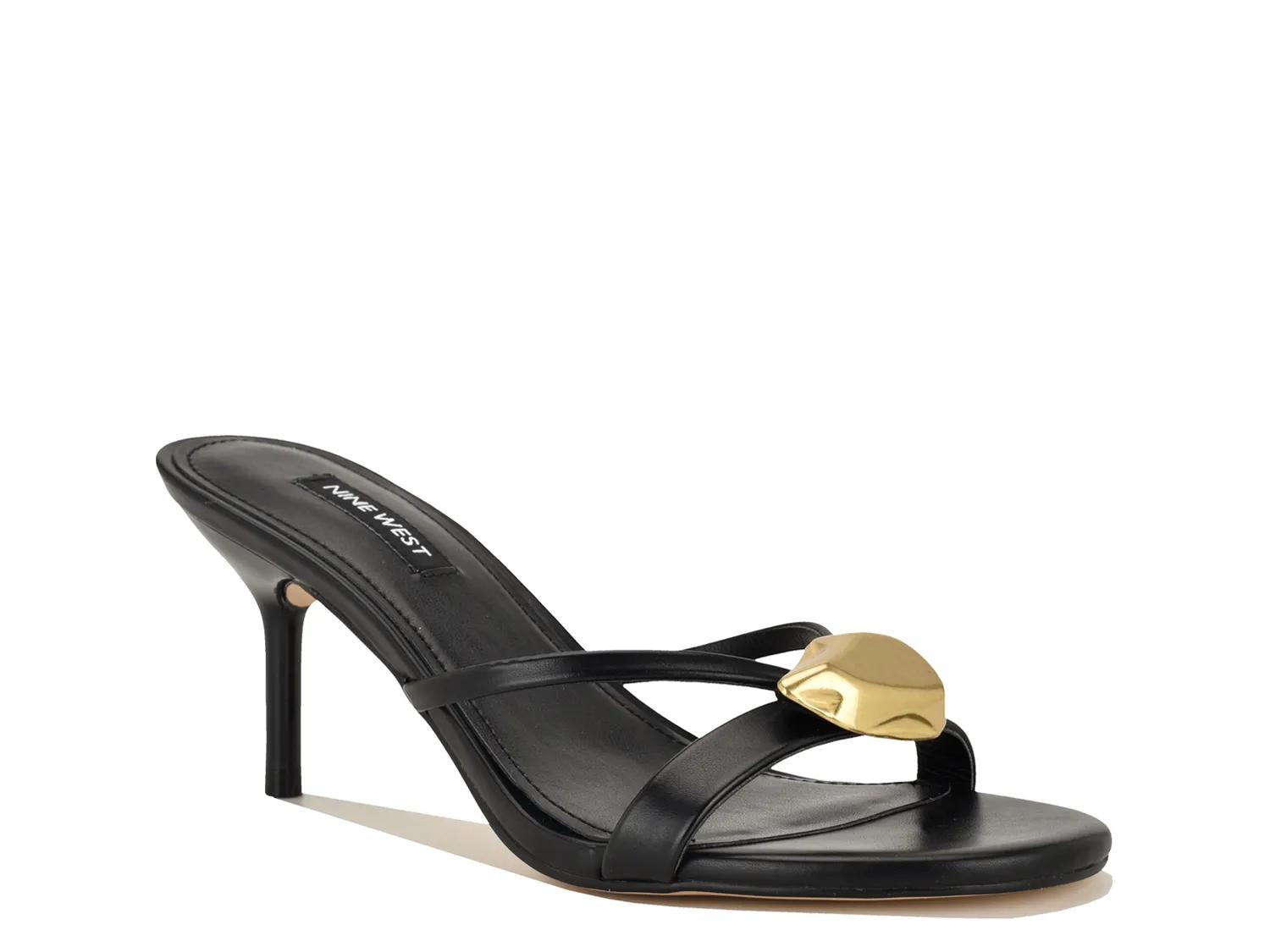 Ernise Sandal - image 2