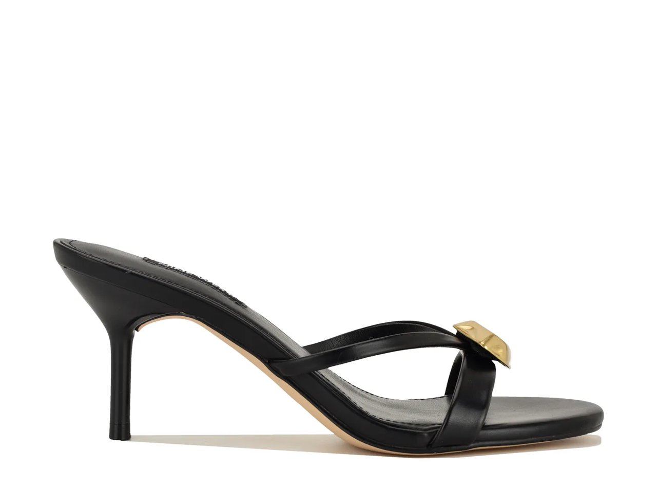 Ernise Sandal