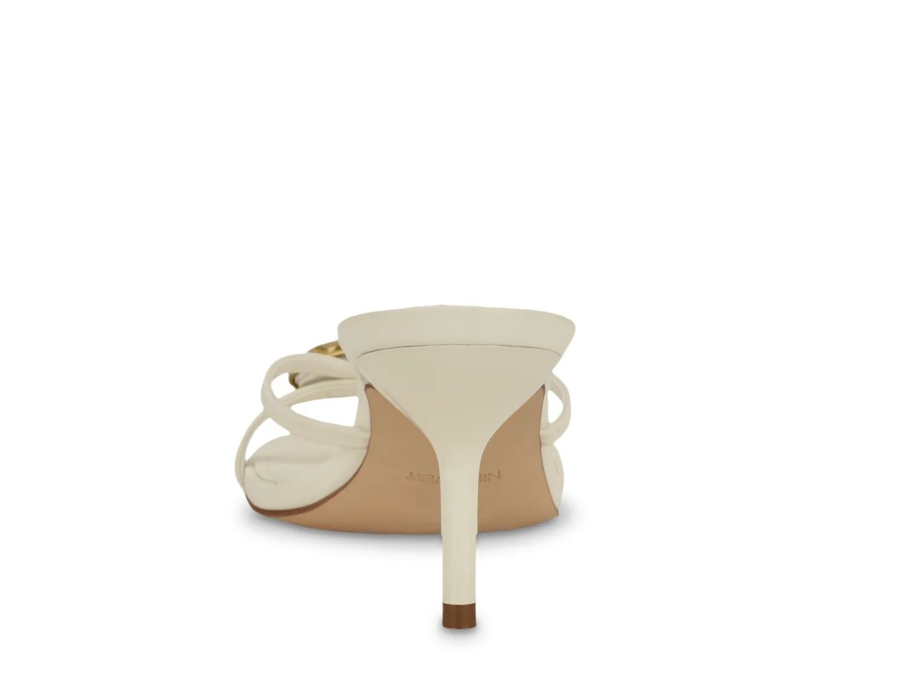 Ernise Sandal