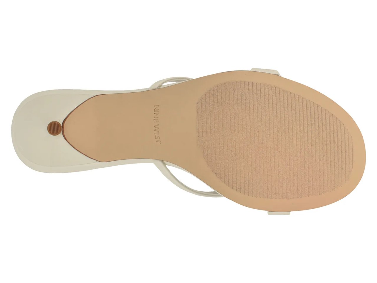 Ernise Sandal