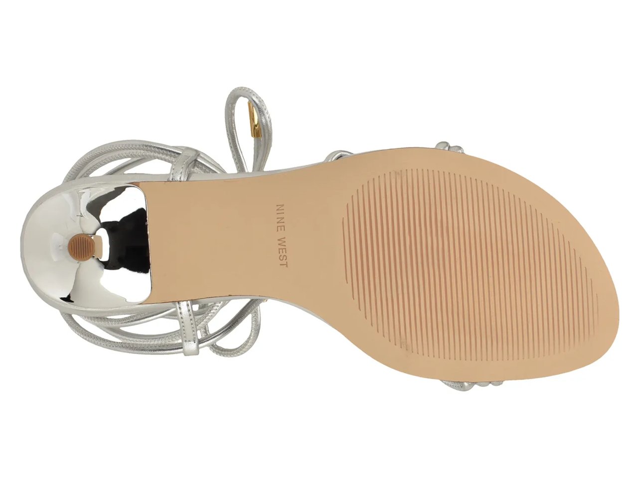 Greska Sandal